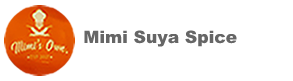 MIMI SUYA SPICE ONLINE STORE